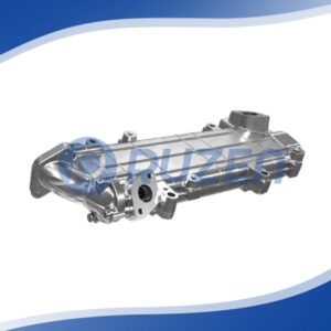 614-7262 exhaust mounting cooler