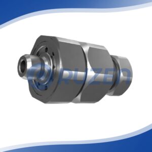 615-4207 de nozzle group