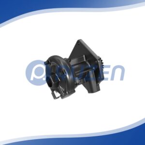 615-6834 basic auxiliary pump
