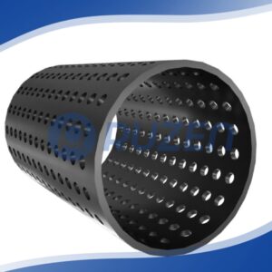 616-5810 starting motor air lines screen