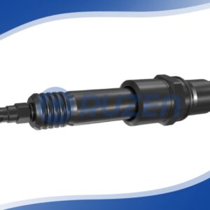 617-1274 gas engine spark plug