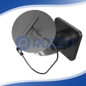 617-9617 engine oil filler