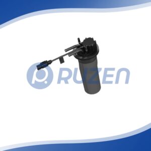 618-2176 diesel exhaust fluid manifold