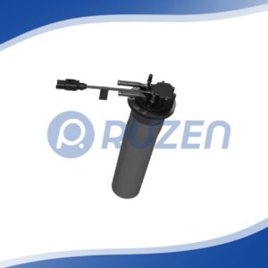 618-2177 diesel exhaust fluid manifold