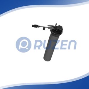 618-2179 diesel exhaust fluid manifold