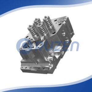 618-7079 g3500 cylinder head