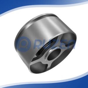 631-3379 fuel control check valve