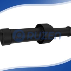 635-3832 engine ignition transformer extension