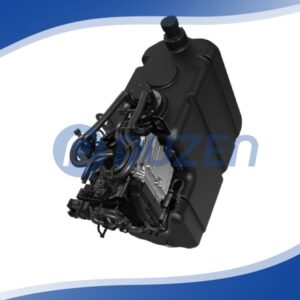 638-2134 diesel exhaust fluid module