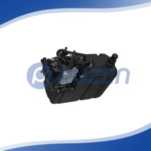 638-2136 diesel exhaust fluid module