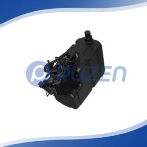 638-2138 diesel exhaust fluid module