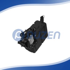 638-2141 diesel exhaust fluid module