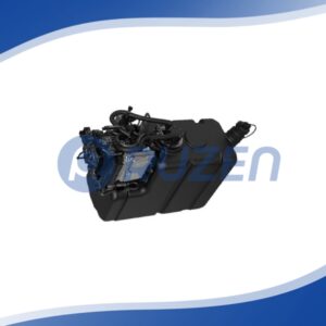 638-2143 diesel exhaust fluid module
