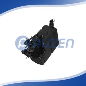 638-2145 diesel exhaust fluid module