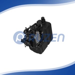 638-2153 diesel exhaust fluid module