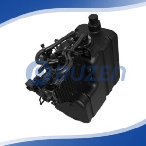 638-2155 diesel exhaust fluid module