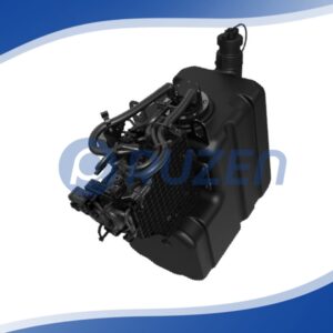 638-2162 diesel exhaust fluid module