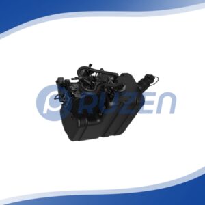 638-2164 diesel exhaust fluid module