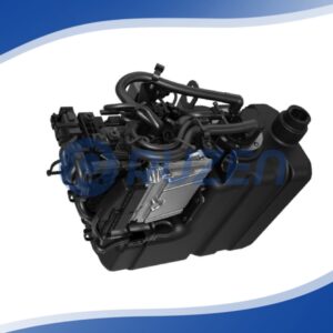 638-2167 diesel exhaust fluid module