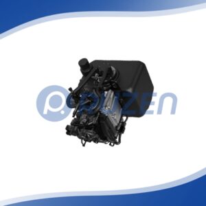 638-2170 diesel exhaust fluid module