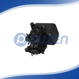 638-2172 diesel exhaust fluid module