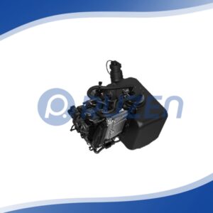 638-2183 diesel exhaust fluid module