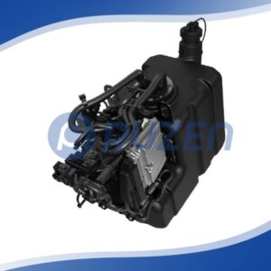 638-2191 diesel exhaust fluid module