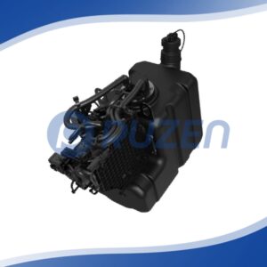 638-2193 diesel exhaust fluid module