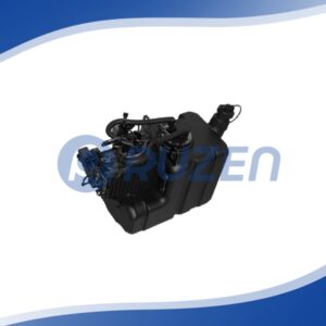 638-2195 diesel exhaust fluid module