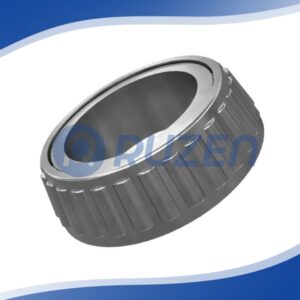 6B-3183 73.82mm id tapered roller cone bearing