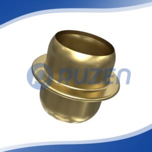 6B-6224 water director ferrule