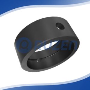 6F-1932 bearing a