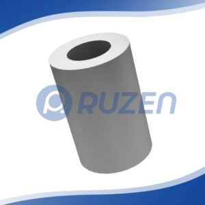 6G-2263 10.50mm internal diameter steel spacer