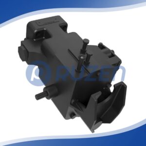 6I-0764 governor g