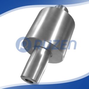 6I-1342 shaft assembly