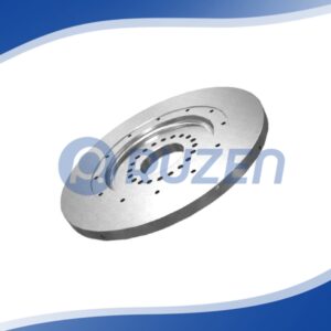 6I-2073 flywheel