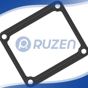 6I-2123 0.54mm thick compressor gasket