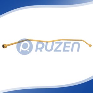 6I-2404 tube assembly