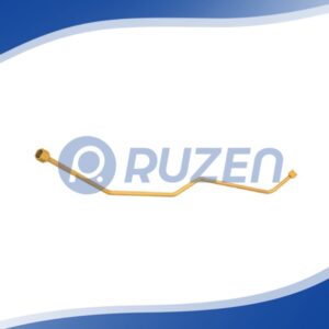 6I-2405 tube assembly