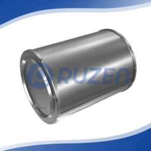 6I-2499 element assembly