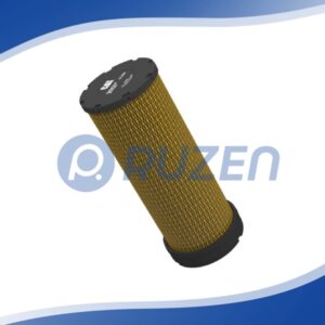 6I-2500 element assembly