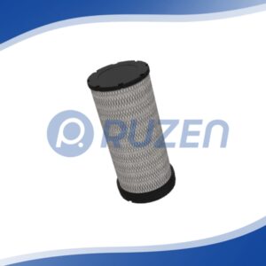 6I-2502 standard efficiency engine air - secondary