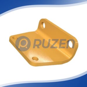 6I-3968 bracket assembly