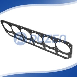 6I-4303 8.509mm thick block plate