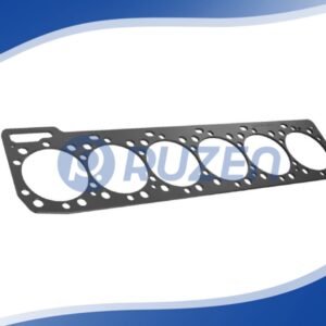 6I-4421 8.585mm thick spacer plate