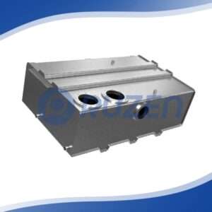 6I-4540 tank as