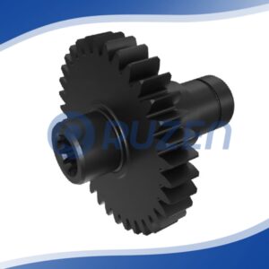 6I-4575 34 teeth engine oil pump drive gear