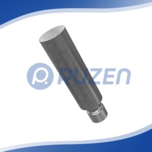 6L-2280 41mm long zinc rod
