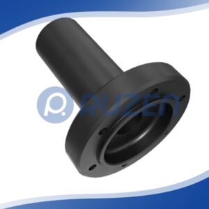 6L-2681 shaft