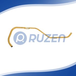 6L-2810 tube